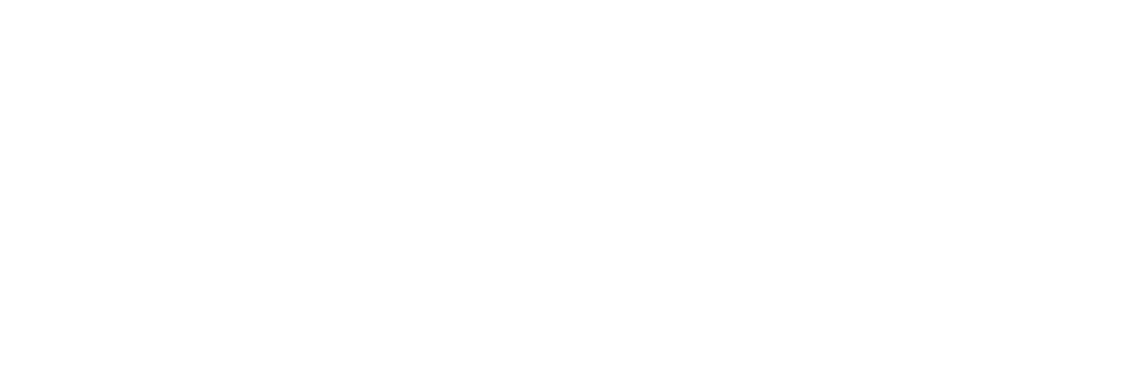 Brooklyn Bridge Silhouette Png