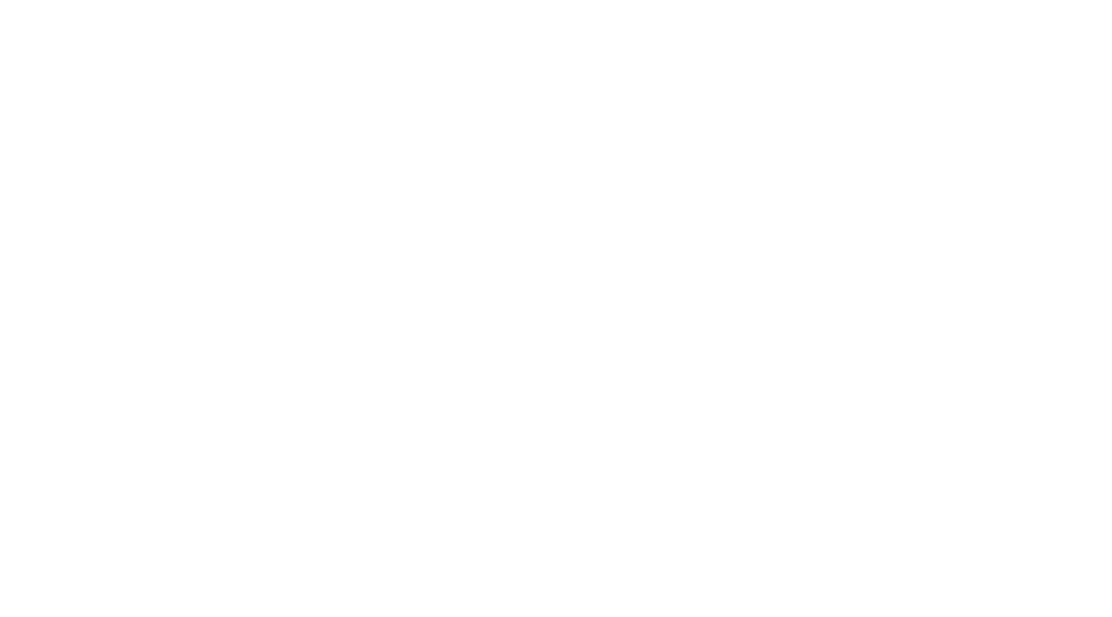 images Crocodile Silhouette Head crocodile head silhouette by