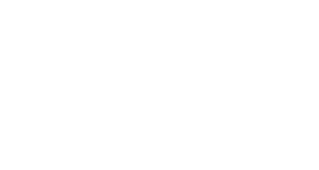 George-washington-hat-silhouette by paperlightbox on DeviantArt george-washington-hat-silhouette-by-paperlightbox-on-deviantart