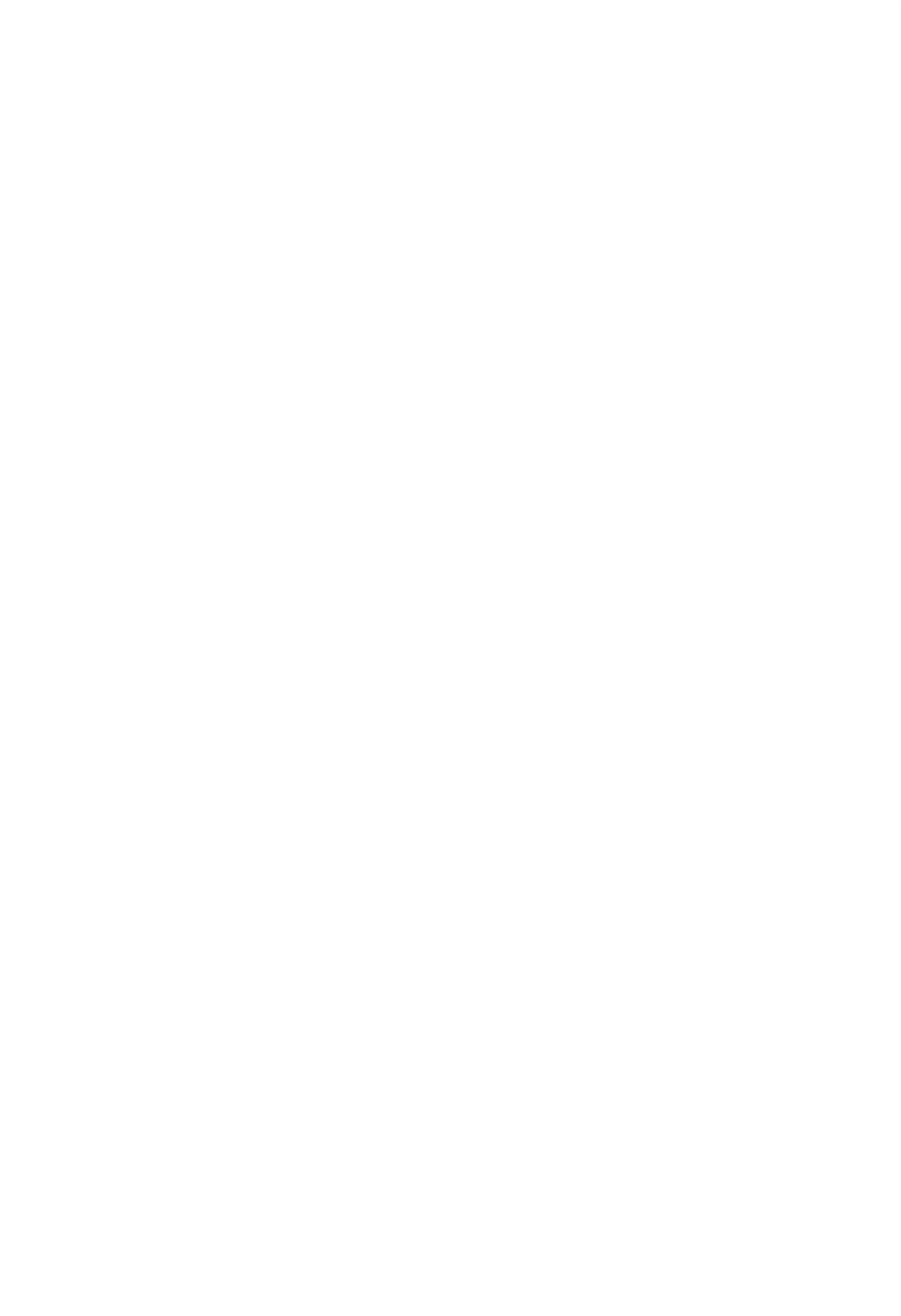 Lowercase Letter R Silhouette By Paperlightbox On Deviantart Lowercase Letter R Silhouette By Paperlightbox On Deviantart