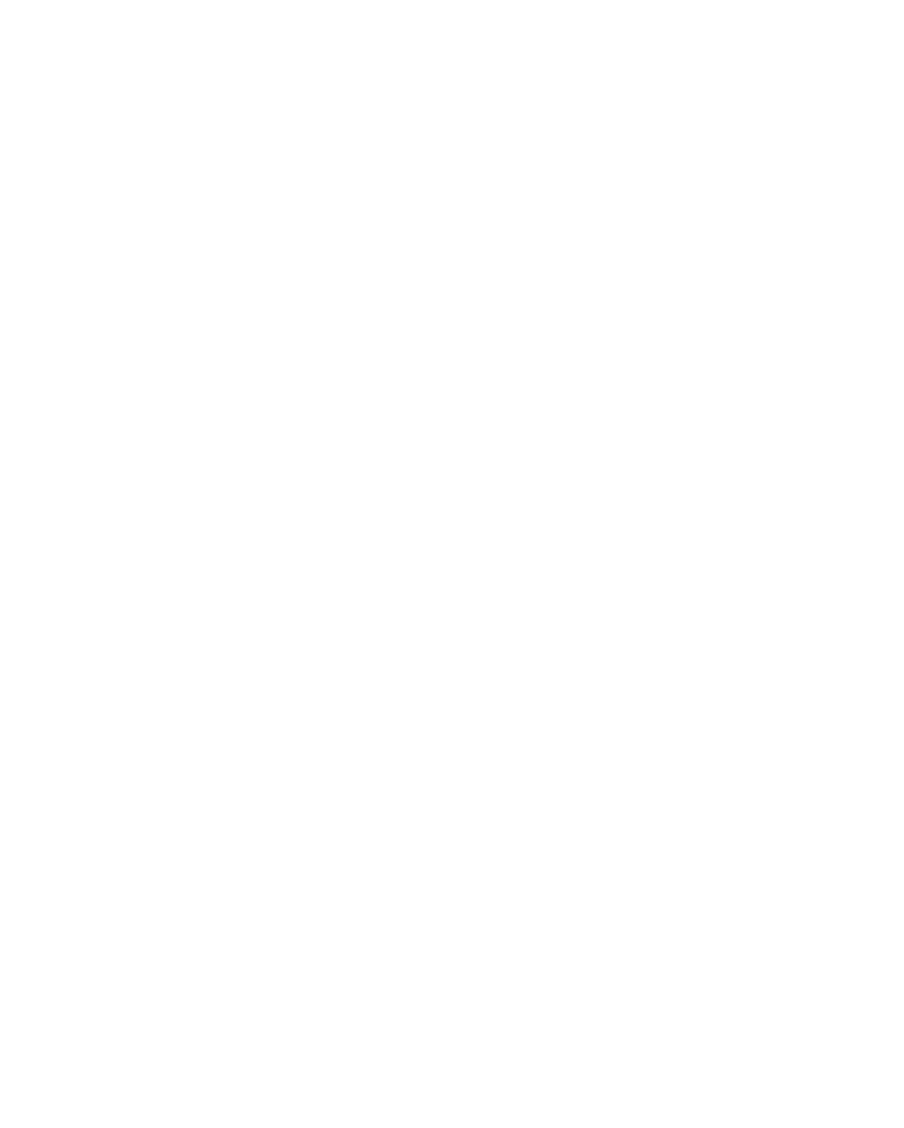 Lowercase E In Math Easy Experimentations with letter lowercase e - Exploring the Essences!