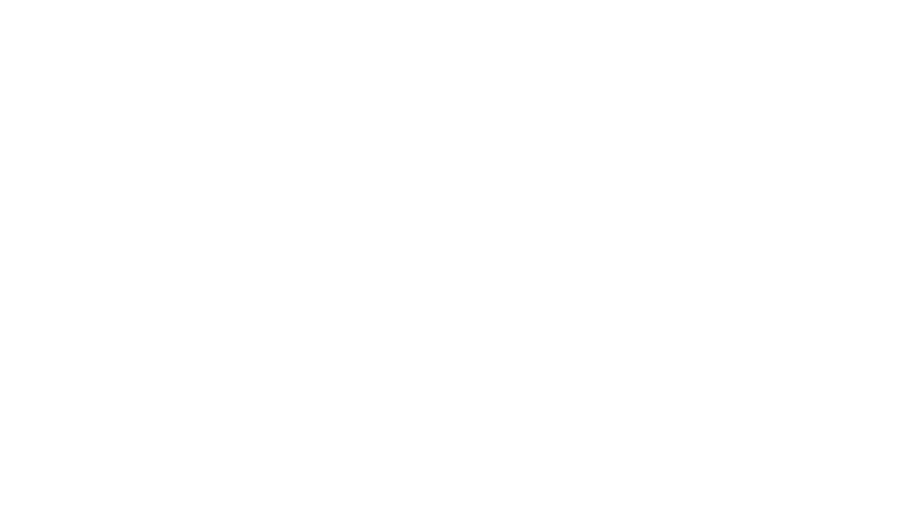 Mockingbird Silhouette By Paperlightbox On Deviantart Mockingbird Silhouette By Paperlightbox On Deviantart