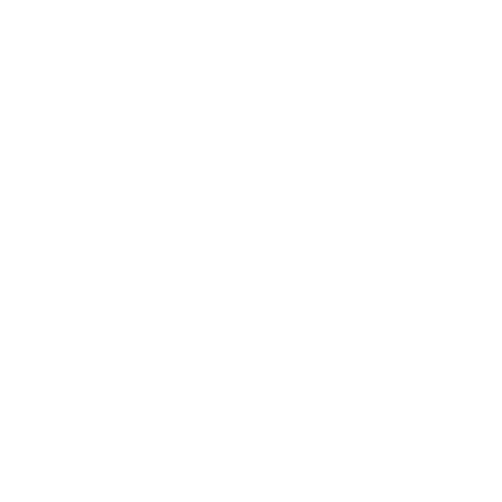 Rounded-square-silhouette by paperlightbox on DeviantArt