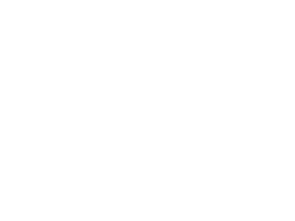 Top hot sale hat silhouette