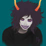 Gamzee Makara