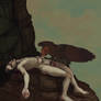 Prometheus Curse