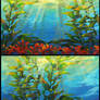 Kelp Forest