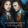 Interview With the Vampire Recast