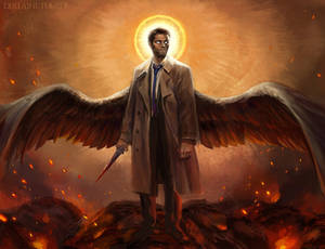 Castiel