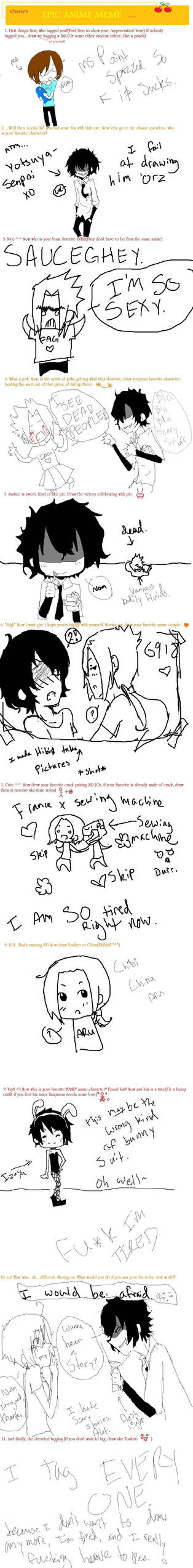 meme by l337-n3k0 on DeviantArt