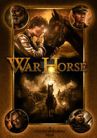 War Horse