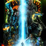 Mass Effect 3