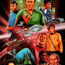 Star Trek: The Original Series - Season 03