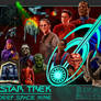 Star Trek: Deep Space Nine - Season 01