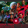 Star Trek: Deep Space Nine - Season 04