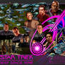 Star Trek: Deep Space Nine - Season 06