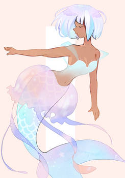 Mermay 2020