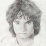 Frodo