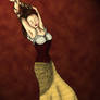 Christine Daae