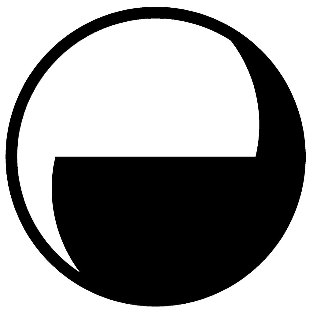 Nagao Clan Info by Tangerinesama on DeviantArt