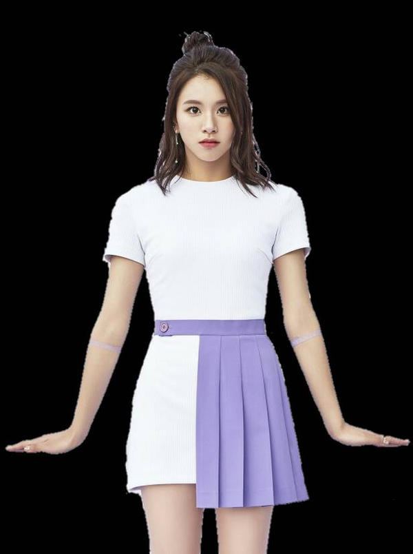 Twice Tt Concept Photos With No Background By Sailorb15 On Deviantart Twice Tt Concept Photos With No Background By Sailorb15 On Deviantart