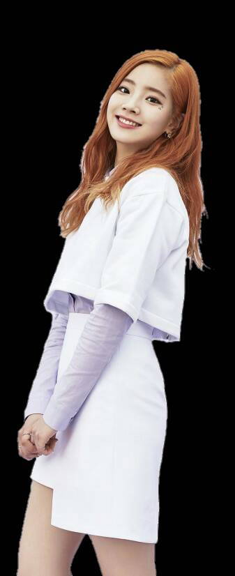 Twice Tt Concept Photos With No Background By Sailorb15 On Deviantart Twice Tt Concept Photos With No Background By Sailorb15 On Deviantart