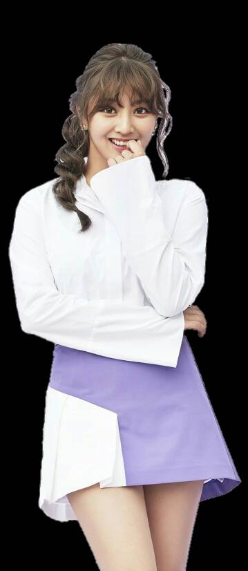 Twice Tt Concept Photos With No Background By Sailorb15 On Deviantart Twice Tt Concept Photos With No Background By Sailorb15 On Deviantart