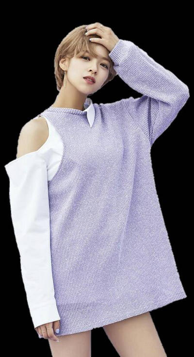 Twice Tt Concept Photos With No Background By Sailorb15 On Deviantart Twice Tt Concept Photos With No Background By Sailorb15 On Deviantart