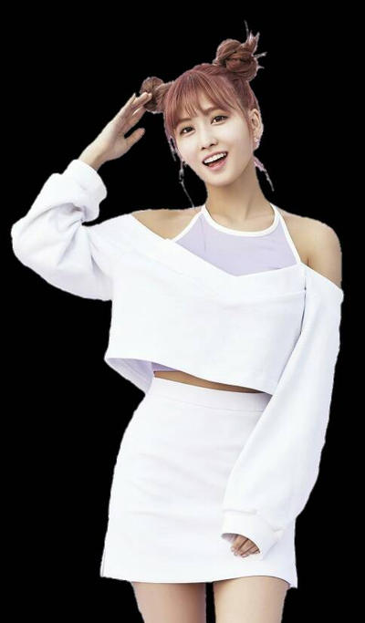 Twice Tt Concept Photos With No Background By Sailorb15 On Deviantart Twice Tt Concept Photos With No Background By Sailorb15 On Deviantart