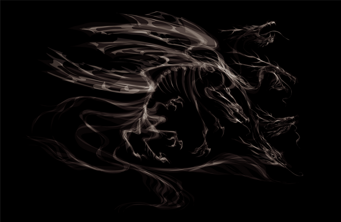 Flight Rising: Emperor by Kaljaia on DeviantArt