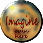 Imagine Button Free Button by Flyinggeo7000 on DeviantArt