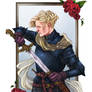 Brienne Of Tarth