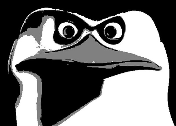 Pooka Inflation - DigDug by UmiLux on DeviantArt