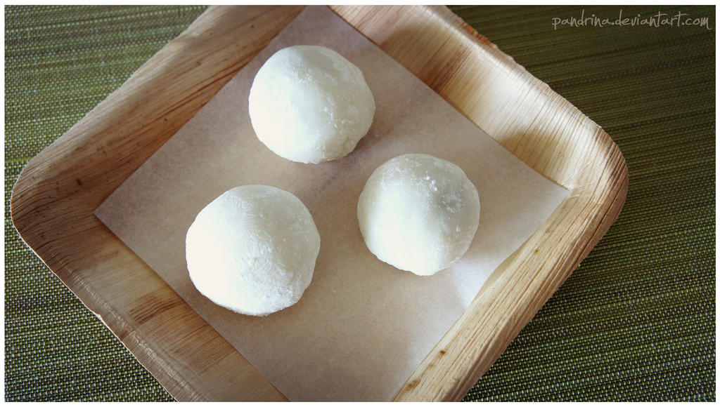 Daifuku II