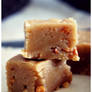 Peanut Butter Fudge II