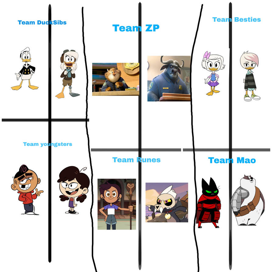 Inflation Game 2 By Sdwaggy On Deviantart Leinoti's DeviantArt Archive