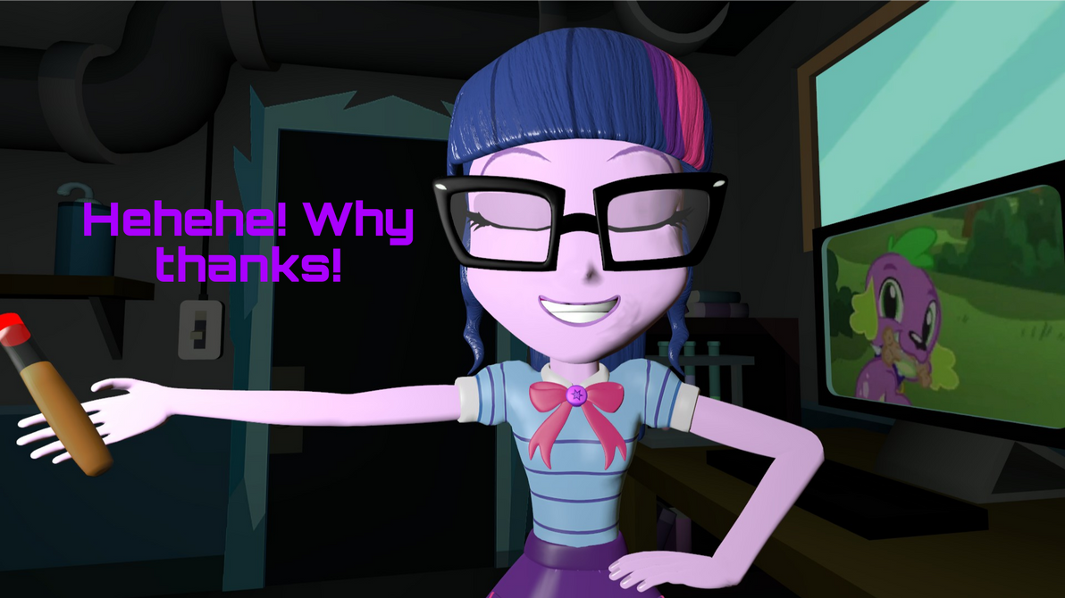 Lab cat pages 21 to 30 by josejr22 on DeviantArt