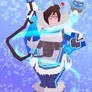 Mei