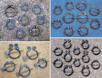 Hair Pin Designs By Astalo On Deviantart Hair Pin Designs By Astalo On Deviantart