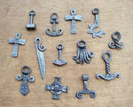 Hair Pin Designs By Astalo On Deviantart Hair Pin Designs By Astalo On Deviantart