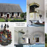 Aland trip 1