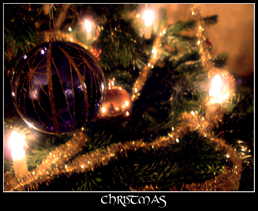 Christmas