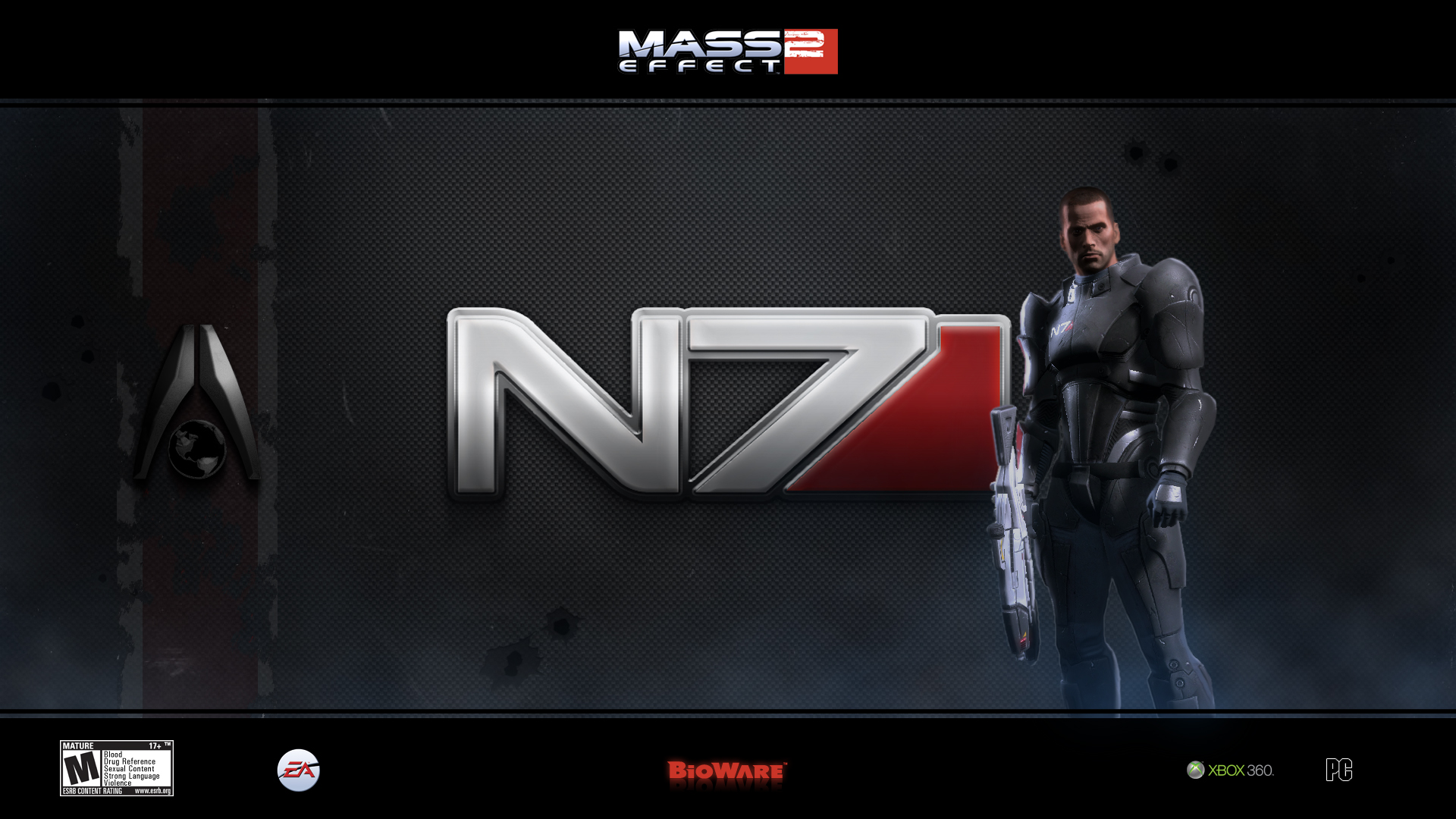 N7