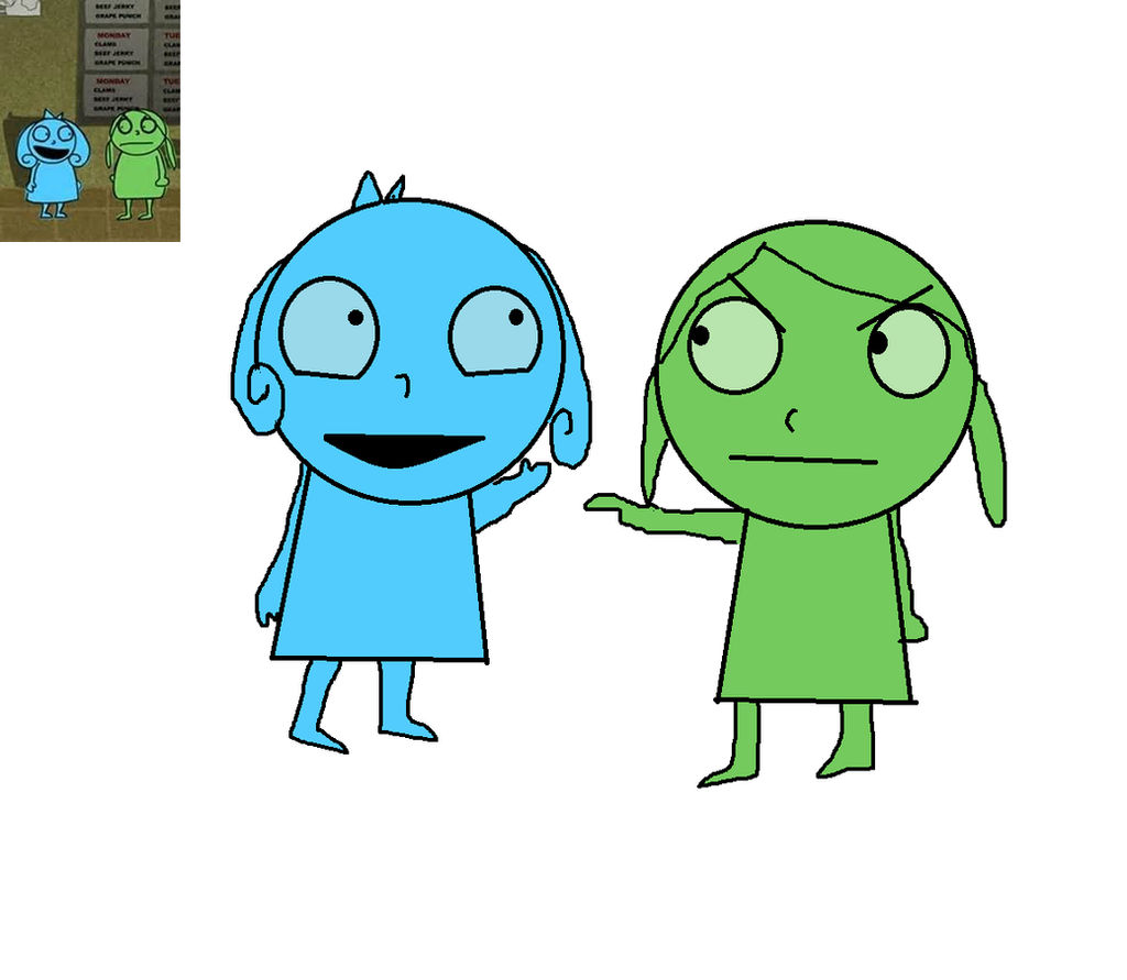 Making Fiends Swfs Making Fiends by SeaDragonGamer1928 on DeviantArt