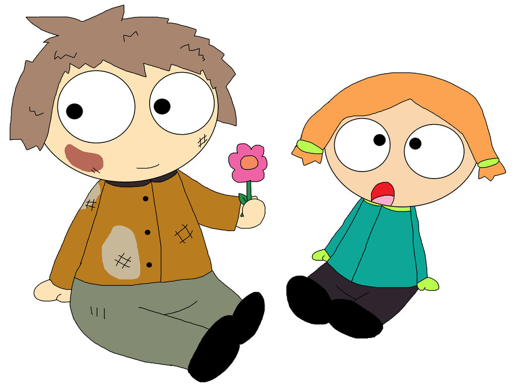 Buga Frind BG Friends by SeaDragonGamer1928 on DeviantArt