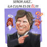 boudou culpa A