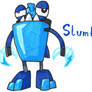 Slumbo