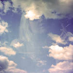 hjfg by Santina