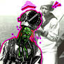 Toxin Dive