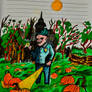 Mystery of the Sower